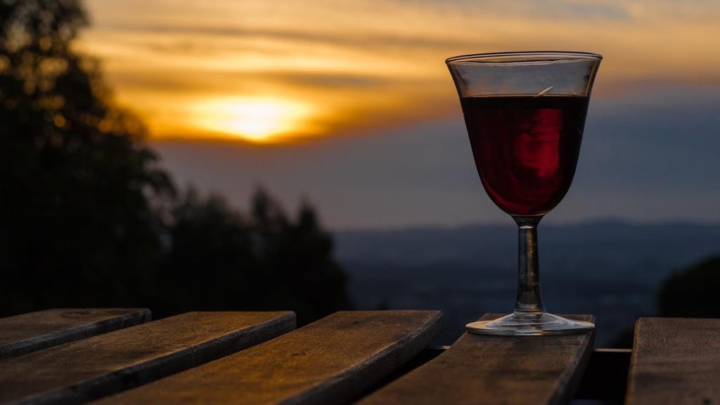 Quinta Das Leiras 산토티르소 외부 사진